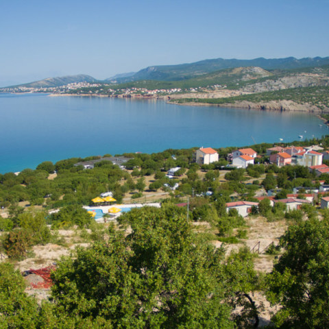 Image Not Found On Media Library