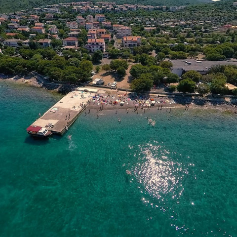 Image Not Found On Media Library