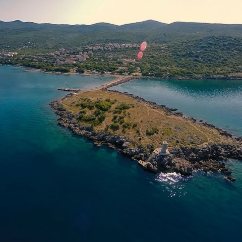 Image Not Found On Media Library