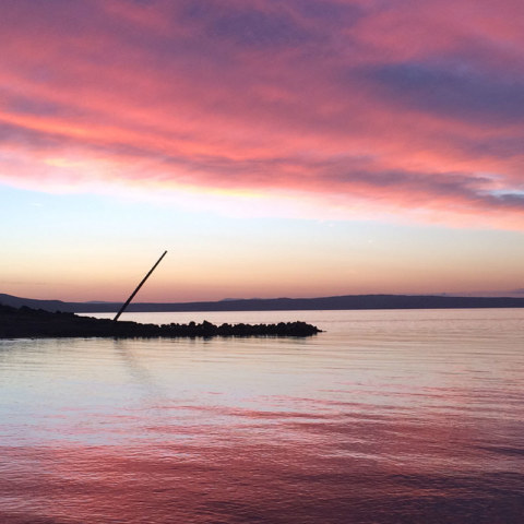 Image Not Found On Media Library